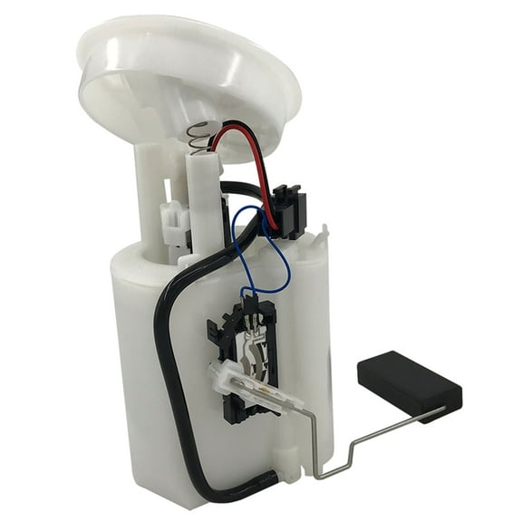 Agility Auto Parts 4010275 Fuel Pump Module Assembly for Mercedes-Benz Specific Models