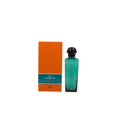 thumbnail image 1 of Perfume Eau D' Orange Verte Hermes Eau De Cologne 200 ml para hombre, 1 of 4