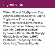 Lubriderm Advanced Therapy Body Lotion - 16 oz (Pack of 2)
