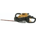 Weedeater GHT225 Gas Hedge Trimmer