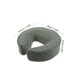 thumbnail image 2 of unbranded Cojín Ergonómico Para Masaje Facial En Con Plegable Para Spa Y Salón, 2 of 6
