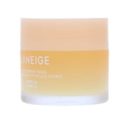 LANEIGE Lip Sleeping Mask Vanilla 0.7 oz