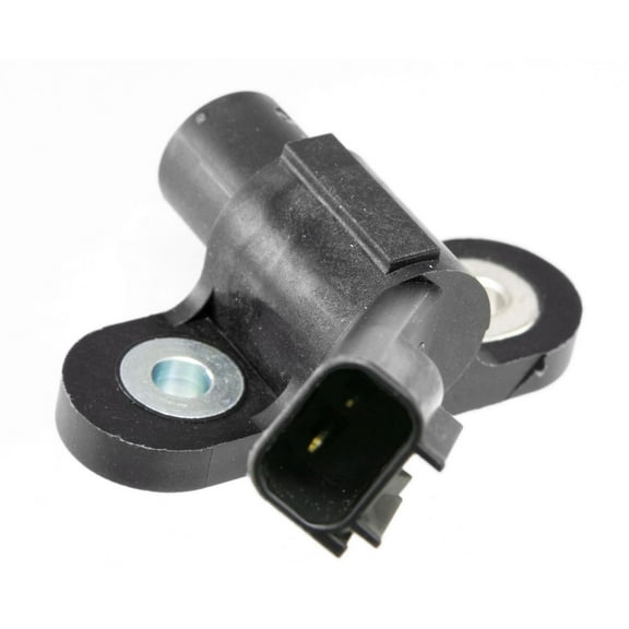 Engine Crankshaft Position Sensor