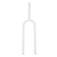 thumbnail image 2 of E Sintonizador de La Horquilla THEY TUNING 42CM Longitud para El Accesorio de Instrumentos de Cadena Gloria Tuning Fork Tuner, 2 of 9