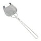 thumbnail image 5 of Separador de aceite para papas fritas, herramienta multiusos para pollo frito y carne. 50CMX11CMX3CM, 5 of 9