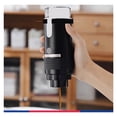 thumbnail image 3 of Car Coffee Maker For Camping Portable Electric Household Small Outdoor Travel Car Coffee Powder Capsule ,Fast  Fresh Brewed, 3 of 5