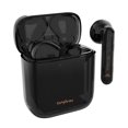 thumbnail image 1 of Audífonos TWS 53 compatibles con Bluetooth Audífonos inalámbricos con carga tipo Likrtyny C pantalla táctil manos libres para Apple Huawei Xiaomi Oppo, 1 of 9