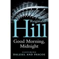 thumbnail image 1 of Pre-Owned Good Morning, Midnight (Paperback) 9780385660198, 1 of 1