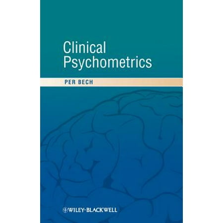 download Piezoelectric and Acoustic Materials