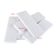 thumbnail image 2 of Hojas de Base de Diorama perfecl 5 Piezas Espuma blanca 295x100x30mm, 2 of 8