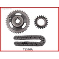 thumbnail image 3 of Enginetech TS370A Engine Timing Set, 3 of 5