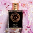 thumbnail image 3 of 20-20 de Schwarzlose para unisex - Spray EDP de 1,7 oz, 3 of 6