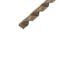 thumbnail image 3 of 2.4mm Dia Split Point HSS Cobalt Métrique Twist Foret Outil de Forage 10pcs, 3 of 4