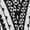 460, variant on Blue Maori Polynesian Tattoo Short Sleeve Men'S Rompers, Polynesian Maori Traditional Casual Summer Jumpsuits Outfit