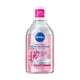 thumbnail image 1 of Agua Micelar Nivea Agua de Rosas 400 ml, 1 of 9