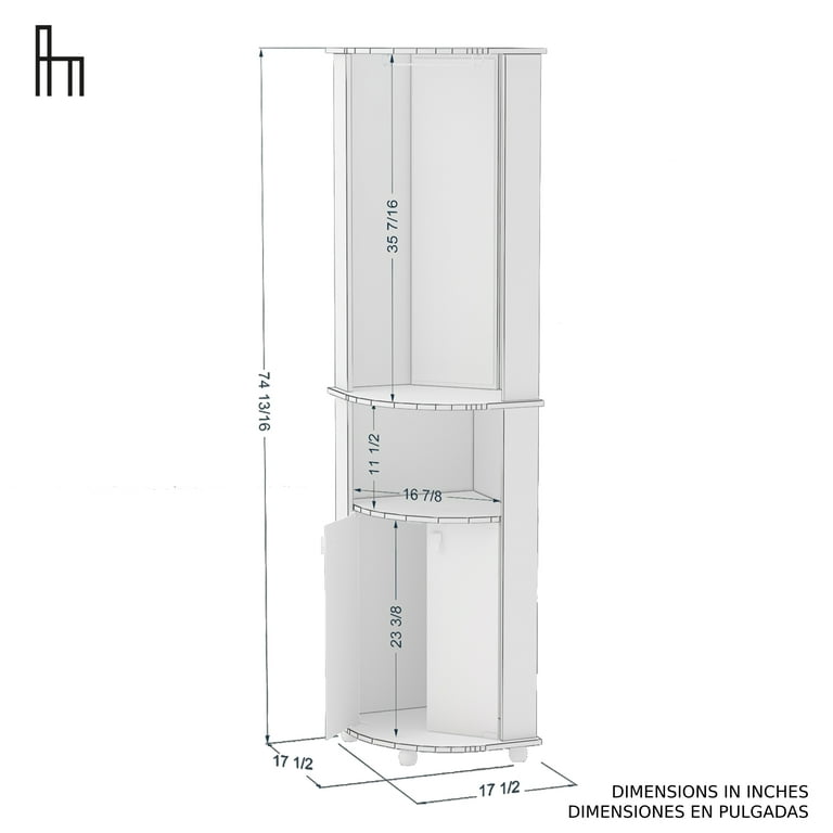 basement-wet-bar-dimensions-ppgbbe-intranet-biologia-ufrj-br