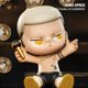 thumbnail image 2 of Popmart Kubo Walks of Life Series Guess Bag Original Toys Doll Cute Anime Figure Desktop Ornaments Collection Gift, 2 of 5