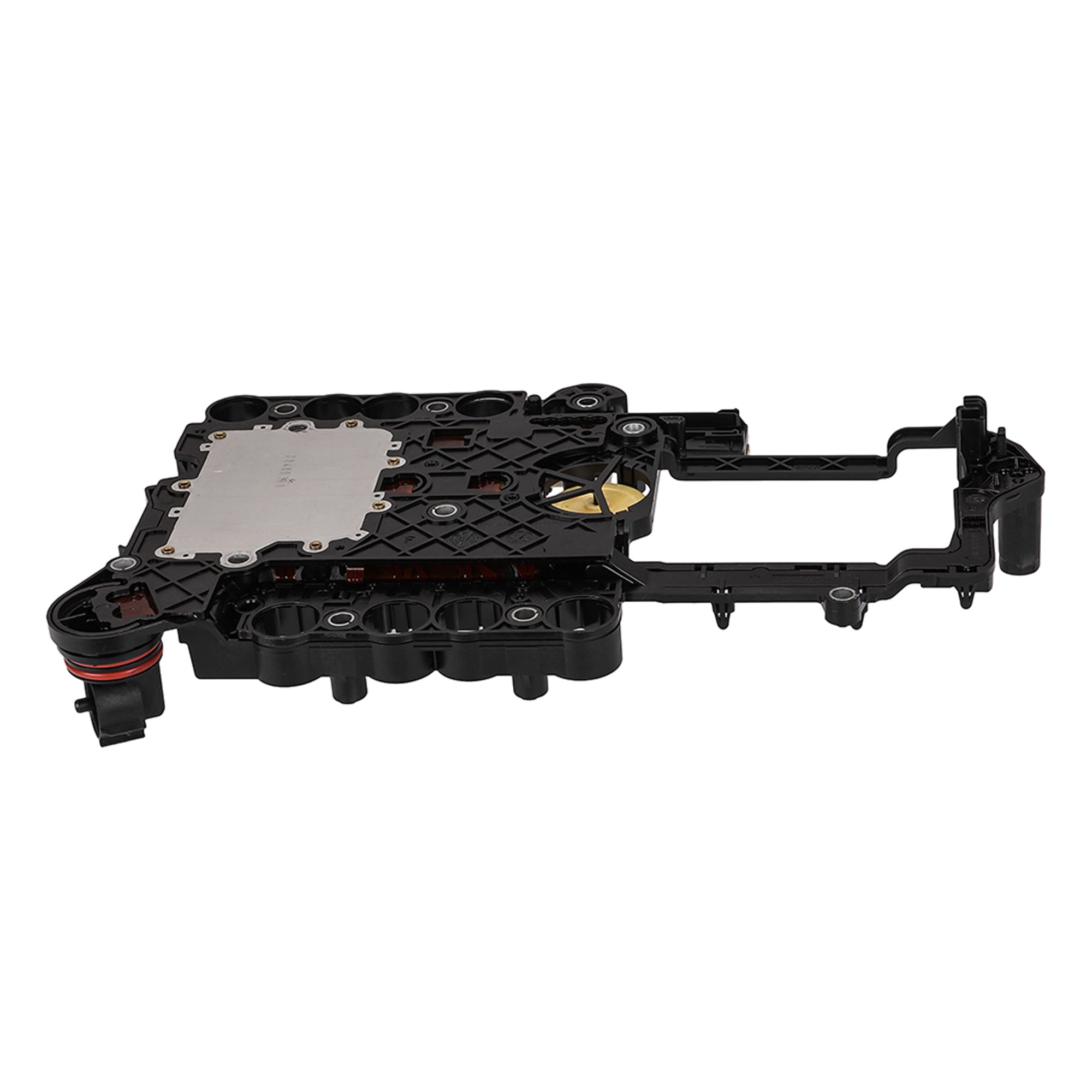 A0335457332 for Mercedes Benz 722.9 TCM TCU Conductor Plate (VIN 