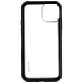 thumbnail image 3 of Restored Pelican Adventurer Series Protective Case for Apple iPhone 11 Pro - Clear/Black (Refurbished), 3 of 3