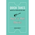 thumbnail image 2 of Quick Takes: Movies and Popular Culture: Rock 'n' Roll Movies (Hardcover), 2 of 2