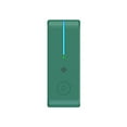 thumbnail image 1 of Negative Ion Generator Plug in Ionizer Air Purifier Remove Smell/Pollutants/Smoke Odor Eliminator Cleaner, 1 of 8