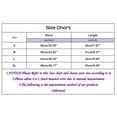 thumbnail image 3 of QHFBli Women's Cut Out Mid Rise Boyshort Panties Solid Plain Criss Cross Seamless Underwear Summer Low Rise Control Boyleg Shorts With Geometric Cutout Purple M, 3 of 3