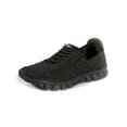 thumbnail image 2 of Zee Alexis Danielle Shoes Black Metallic 8, 2 of 4