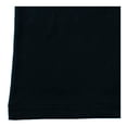 thumbnail image 4 of Playera Wilson para Niño Lisa Negro Talla 3, 4 of 8