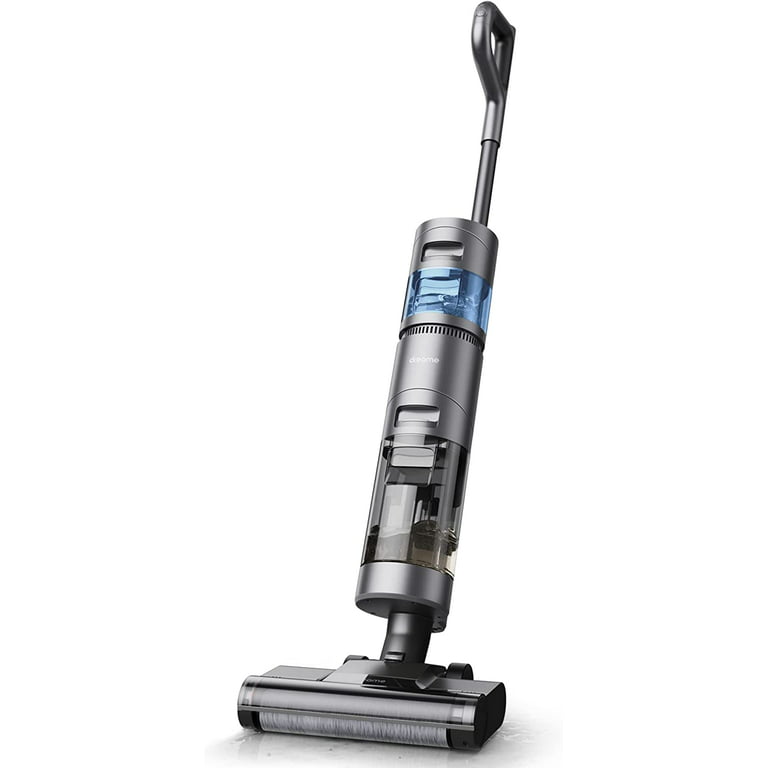 Dreame H11 Max Wet and Dry Vacuum