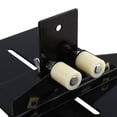 thumbnail image 3 of Bottle Cutter Glass Bottle Cutter Glass Cutter Bottle Cutting Tool Wine Bottle Cutter Glass Bottle Cutter Machine Wine Beer Glass Bottles Cutting Tool, 3 of 8