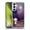 Nebula Balloon Woodstock, variant on Head Case Designs Peanuts Snoopy Space Cowboy Nebula Ranger Soft Gel Case for Samsung Galaxy S23 FE 5G