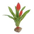 thumbnail image 1 of Planta artificial para acuario, planta decorativa para acuario, planta artificial para decoración de peceras, planta falsa para peceras, salida de alta intensidad, 1 of 8