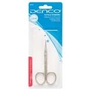 Denco 3.5 Professional Cuticle Scissors