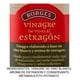 thumbnail image 3 of Vinagre Borges Estragón 250 ml, 3 of 3