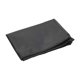 thumbnail image 1 of Funda protectora para monitor de computadora, funda protectora para pantalla LCD 61cmx46cmx8cm, 1 of 9