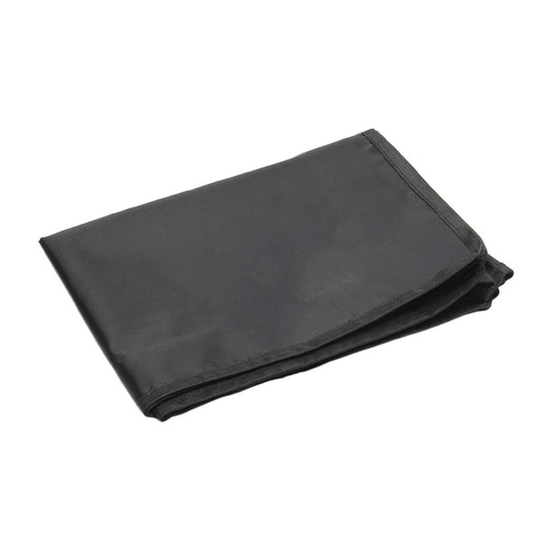Funda protectora para monitor de computadora, funda protectora para pantalla LCD 61cmx46cmx8cm