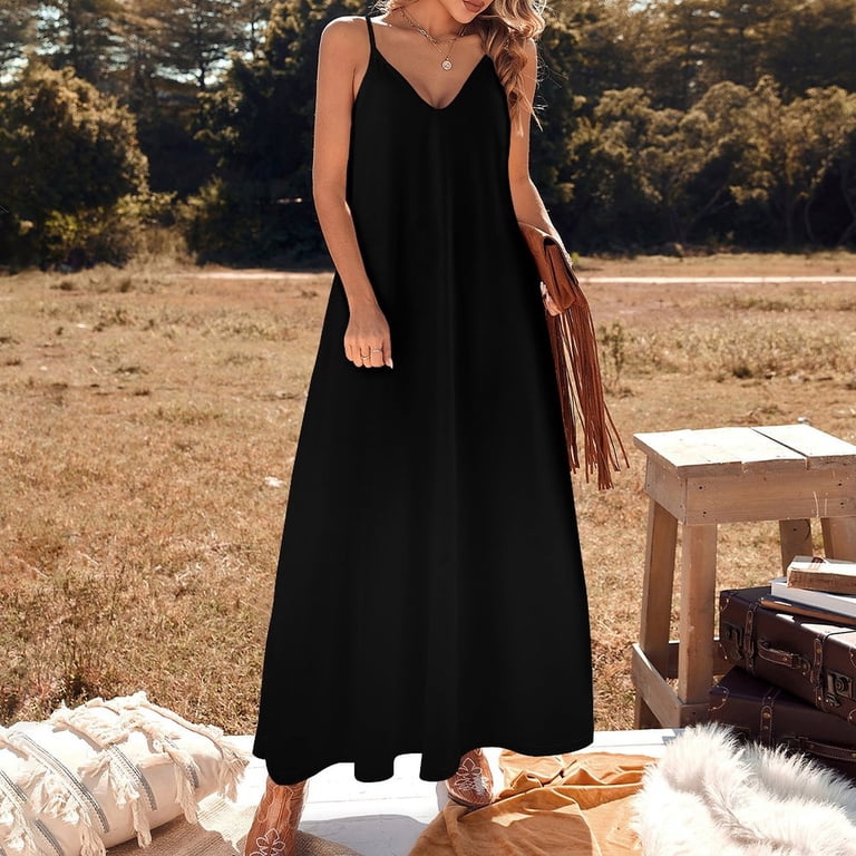 velvet holiday dress ZAPAKA Women Off the Shoulder Party Burgundy Cocktail Dress with Pleated, Burgundy / M Light Blue Lace and Style:LD194-263H and undeniably elegant — US Size:24W