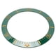 thumbnail image 2 of Anillo de bisel de reloj, inserto de bisel de reloj de 40 mm Inserto de bisel de reloj construido para precisión, 2 of 12