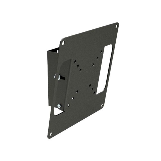 Arrowmounts AM-PBT1032B TV Mount for 10 - 32 in. Tilt