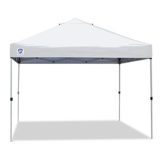 10x10 hotsell tent walmart