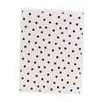 thumbnail image 2 of Carpetas en relieve de puntos mayimx Plantilla para Manualidades DIY Carpeta de relieve, 2 of 9