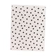 thumbnail image 2 of Carpetas en relieve de puntos, plantilla para manualidades DIY, carpeta para manualidades, plantilla de molde de decoración de fondo de puntos para, 2 of 9