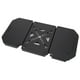 thumbnail image 3 of Placa de tablero de metal de mesa plegable para lonchera Stanley 9.4L (superior), 3 of 9