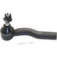 thumbnail image 2 of Geelife Control Arm Kit For 2006-2008 6 6 Front with Sway Bar Links Tie Rod Ends FWD, 2 of 10