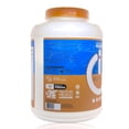 thumbnail image 3 of Unique 100% Whey Protein Coco 90 serv THE ONE THE ONE THEONEWHEYCOCO, 3 of 4