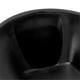 thumbnail image 2 of 16OZ Flip Sealing Lid Juicer Cup Replacement Parts Fit for NUTRI NINJA Blender Series, 2 of 4