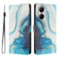 thumbnail image 1 of FOXDOCK Funda Tipo Cartera para Xiaomi POCO X7 Pro 5G con Soporte y Correa – Diseño de Patrones Lindos, 1 of 6