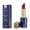 Emotional, variant on Estee Lauder Pure Color Envy - Sculpting Lipstick - Demand