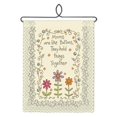 thumbnail image 1 of Heritage Lace WH79C-1034 Boutons de Mamans - Café, 1 of 1