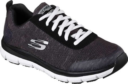 scheres shoes